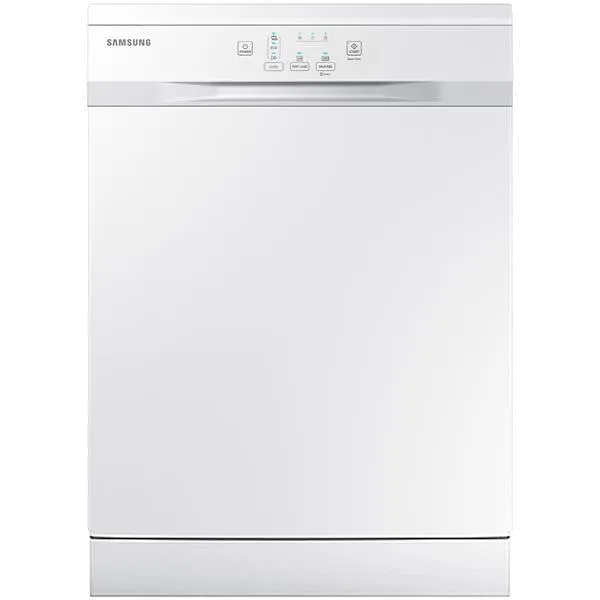 Замена датчика мутности Samsung DW60H3010FW