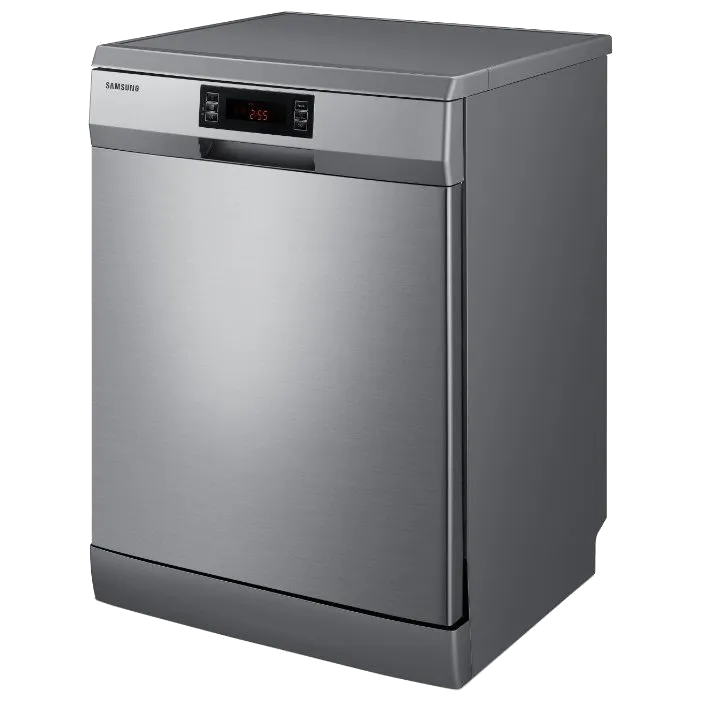 Замена датчика мутности Samsung DW FN320 T