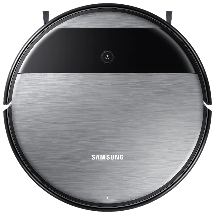 Ремонт блока питания Samsung VR05R503PWG