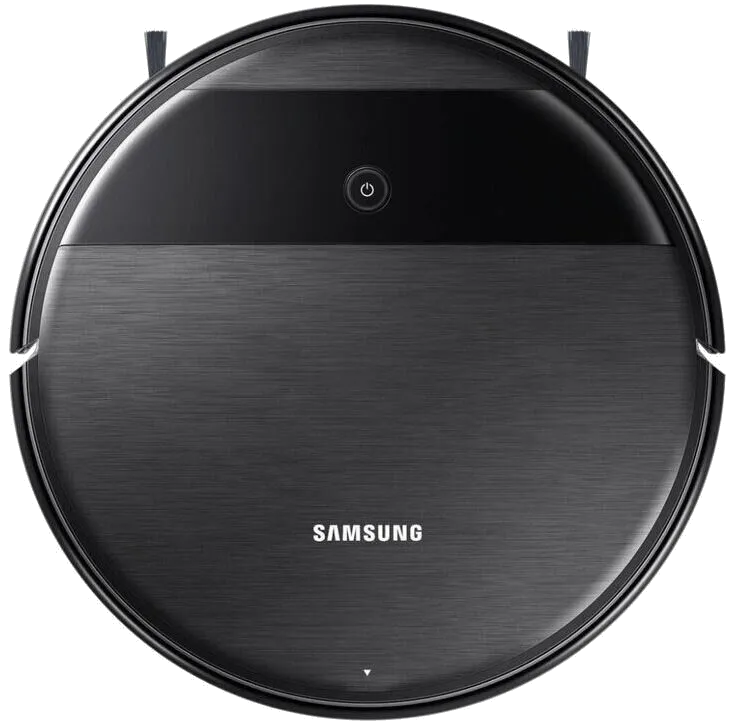 Ремонт блока питания Samsung VR05R5050W