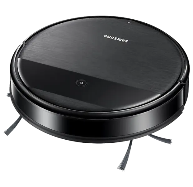 Ремонт блока питания Samsung VR05R5050WK