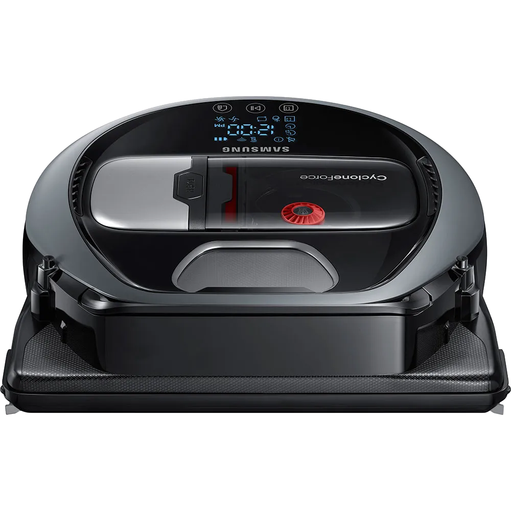 Ремонт блока питания Samsung VR10M7030WG