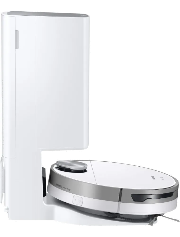 Ремонт блока питания Samsung VR30T85513W/EV60Вт