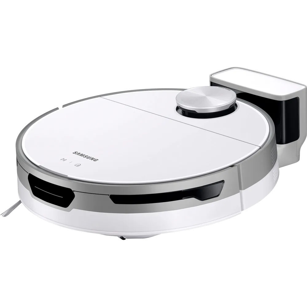 Ремонт блока питания Samsung VR30T80313W