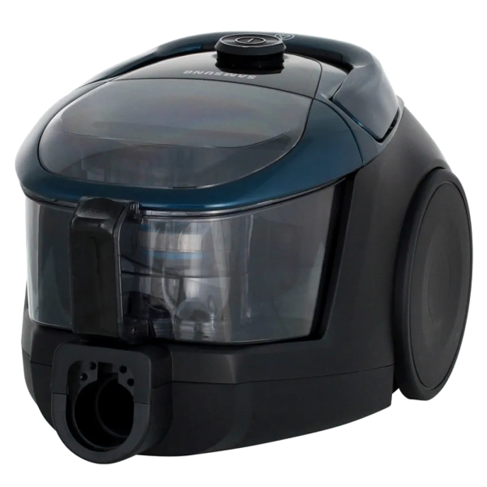 Замена кнопок управления Samsung SC18M3140VN