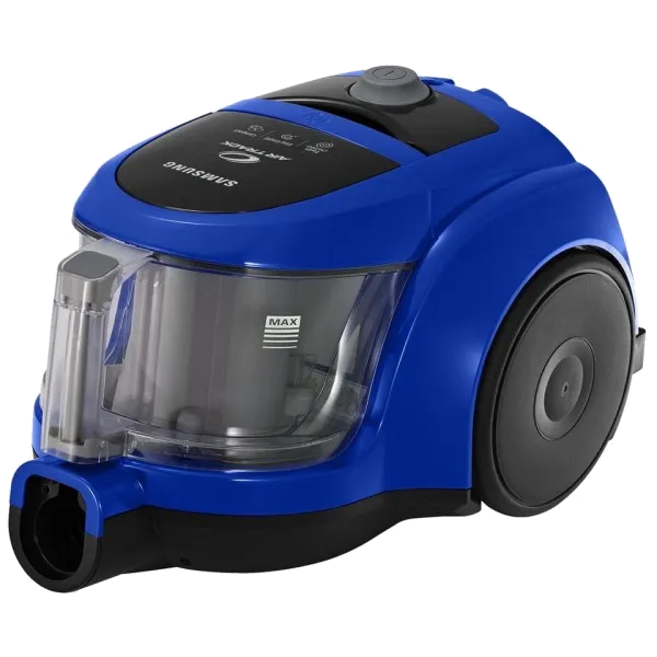 Замена кнопок управления Samsung SC4520s36