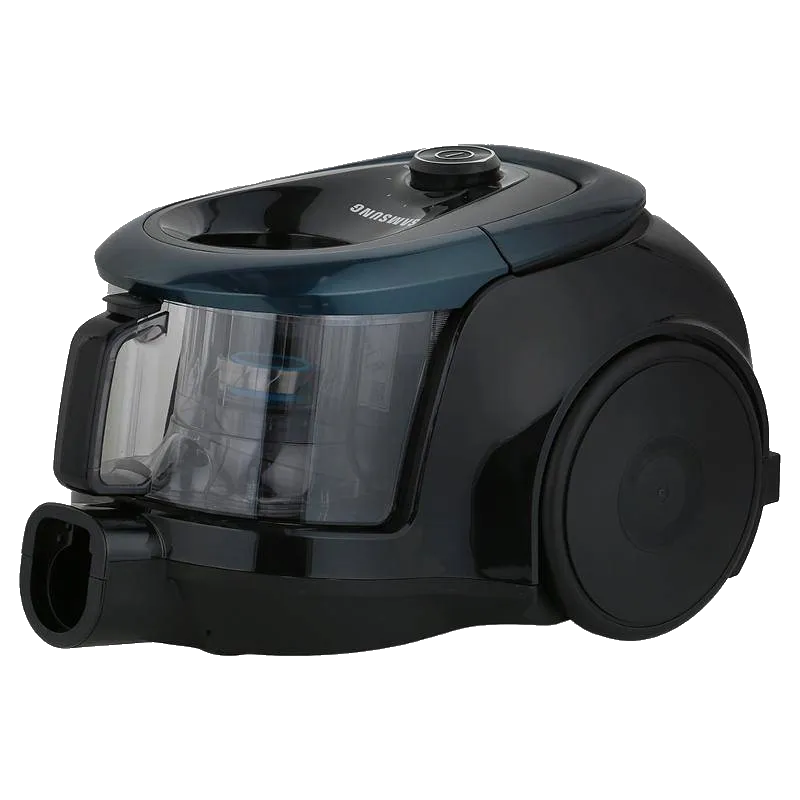 Замена кнопок управления Samsung SC-18M21C0VN
