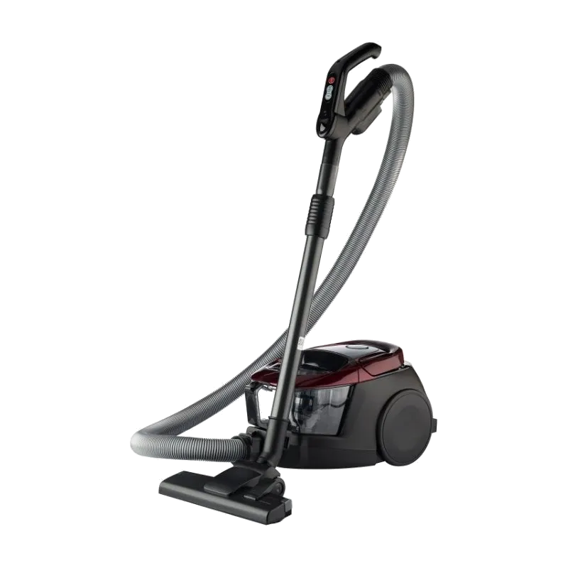Замена кнопок управления Samsung SC18M31A0HP