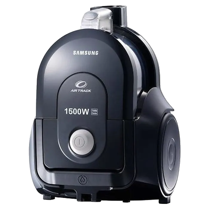 Замена кнопок управления Samsung SC432A