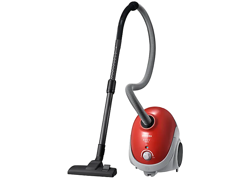 Замена кнопок управления Samsung SC5251