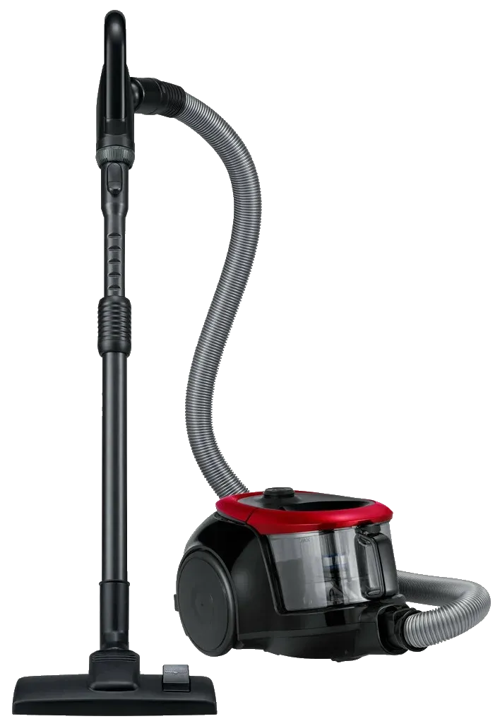 Замена кнопок управления Samsung VC18M2130