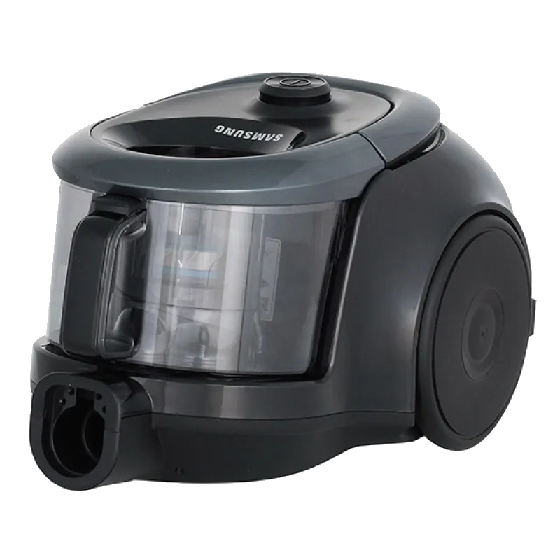 Замена кнопок управления Samsung VC18M2150