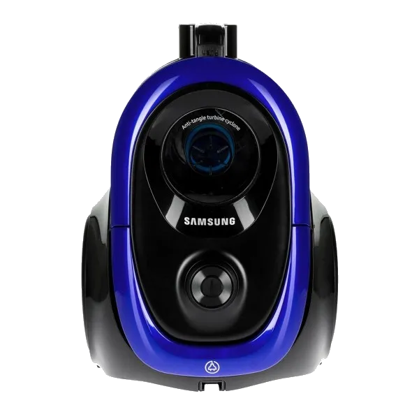 Замена кнопок управления Samsung VC18M21A0