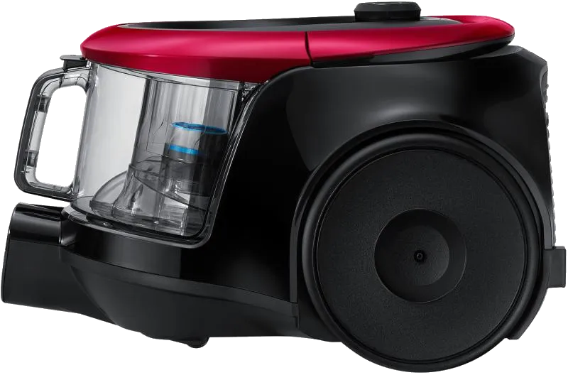 Замена кнопок управления Samsung VC18M21D0VG/EV