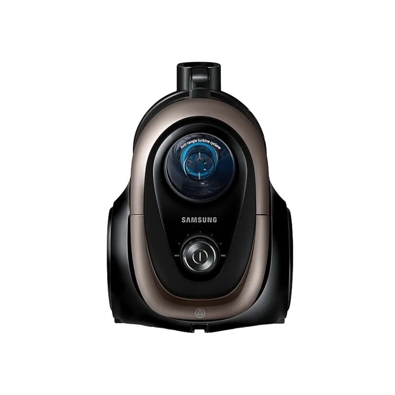 Замена кнопок управления Samsung VC18M21N9VD
