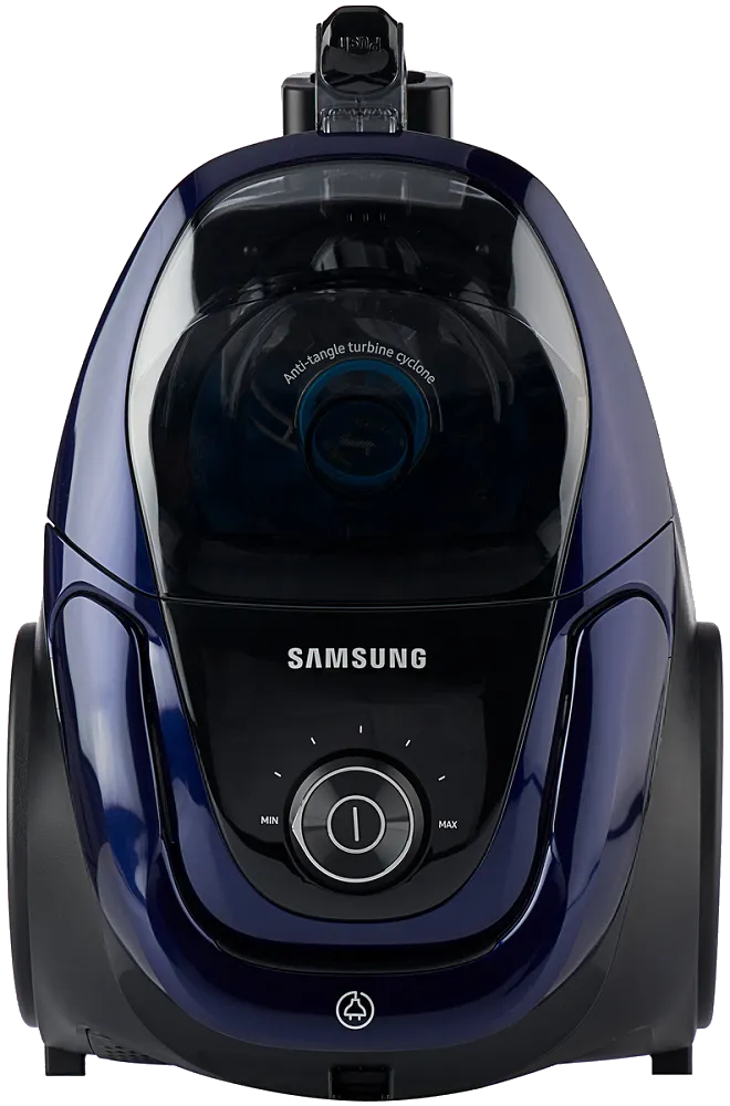 Замена кнопок управления Samsung VC18M3120