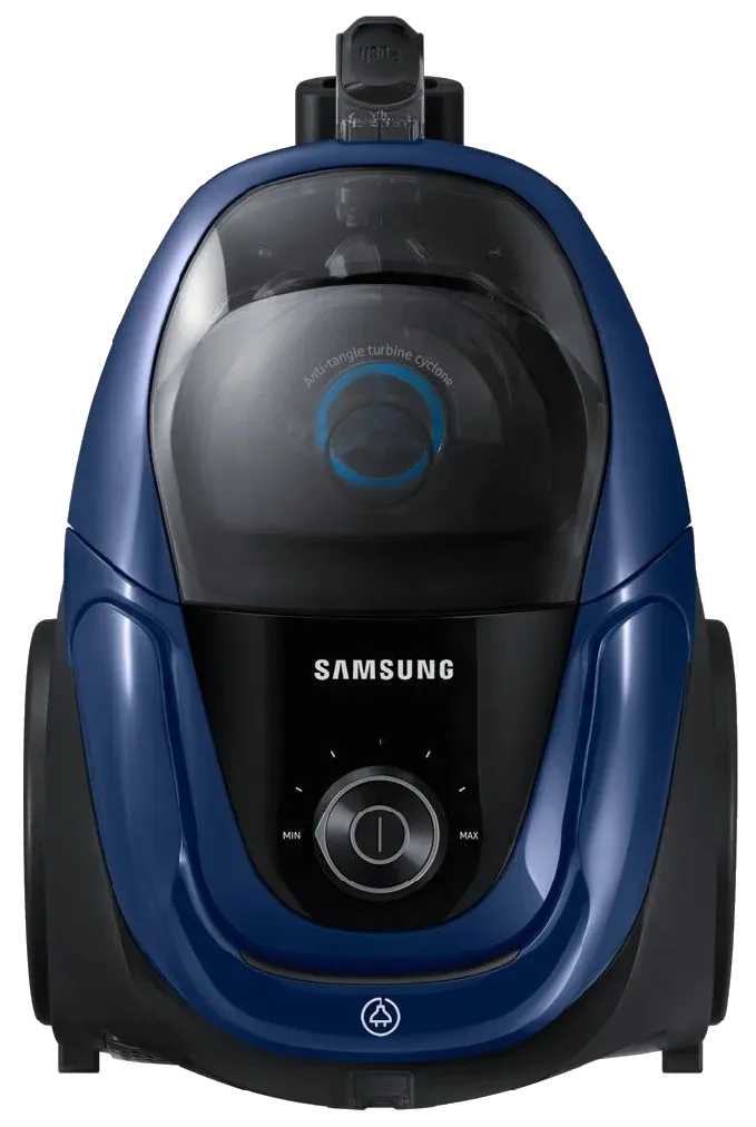 Замена кнопок управления Samsung VC18M3120VB