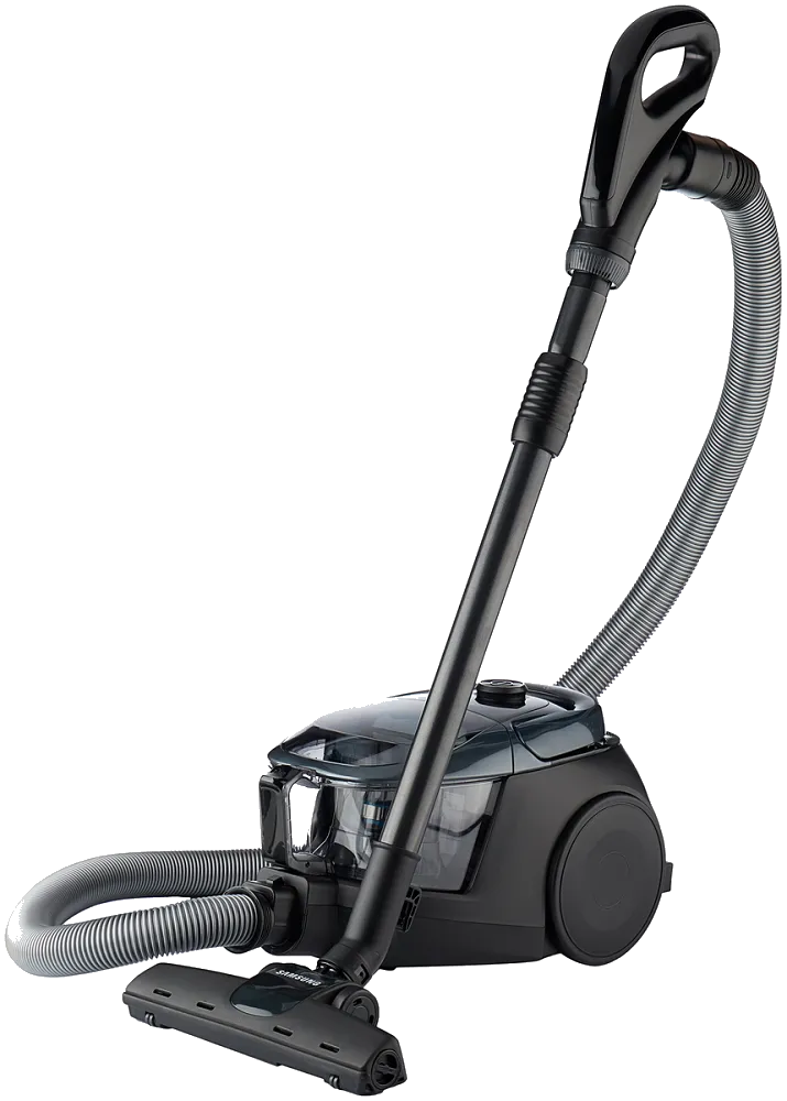 Замена кнопок управления Samsung VC18M3160