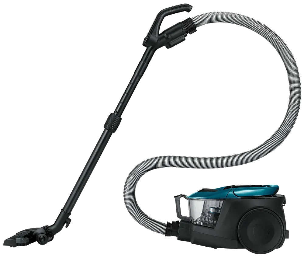 Замена кнопок управления Samsung VC18M31B0