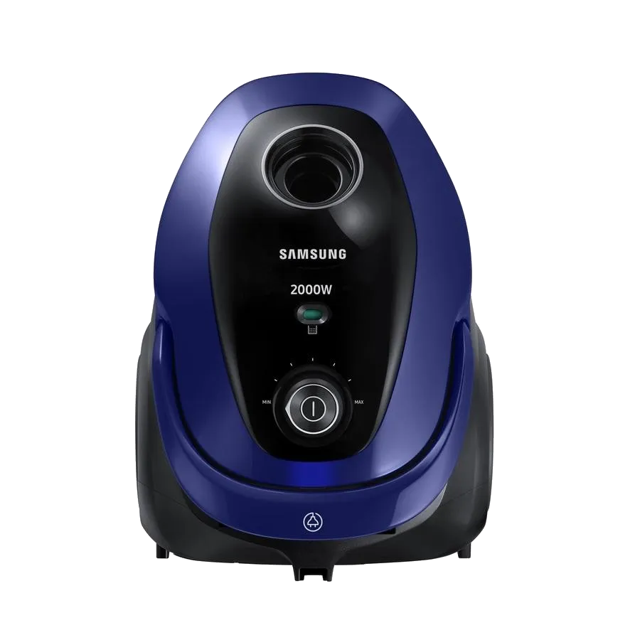 Замена кнопок управления Samsung VC20M251AWB