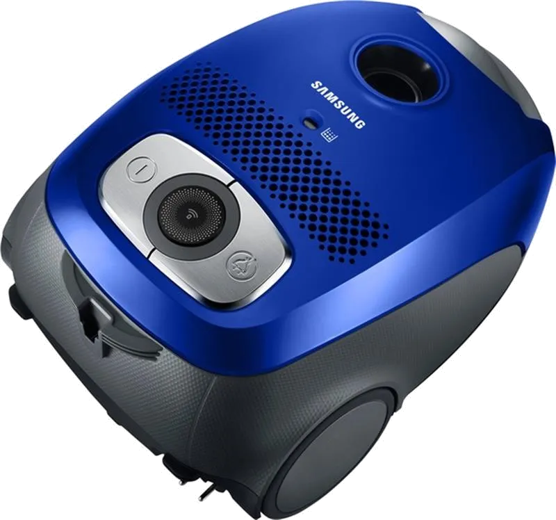 Замена кнопок управления Samsung VC24GHNJGBK