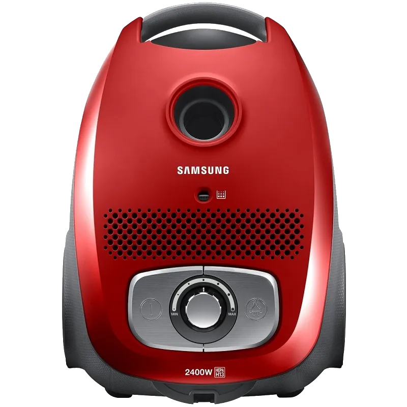 Замена кнопок управления Samsung VCJG24KV