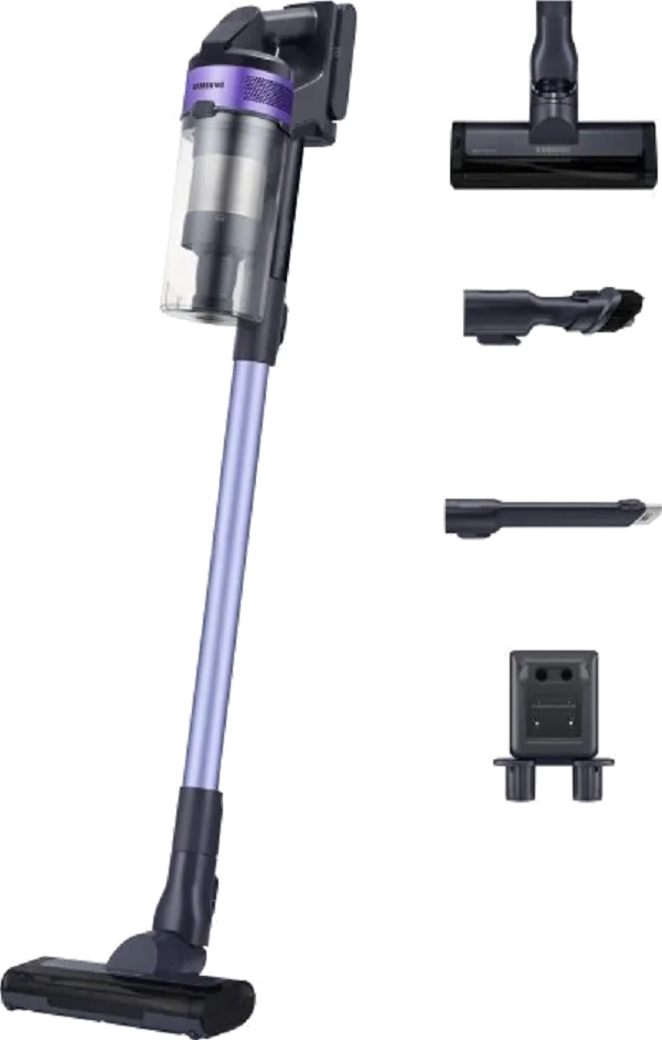 Замена кнопок управления Samsung evVs15a6031r4