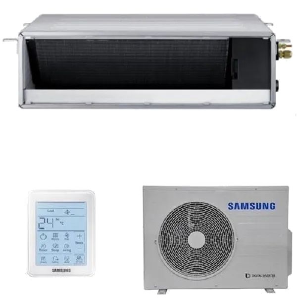 Ремонт AC140JNMDEH в сервисном центре samsung-remont-center