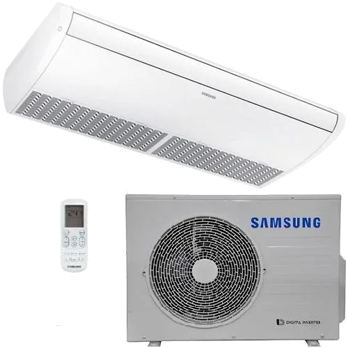 Ремонт AC140JXMDGH в сервисном центре samsung-remont-center