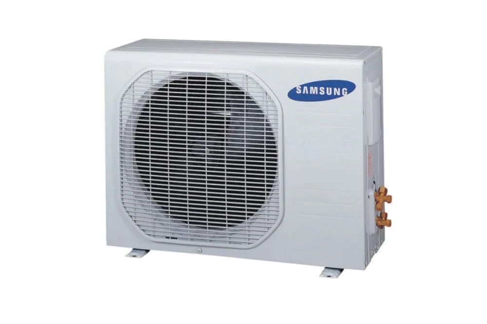 Ремонт EH052EZM1C/2 в сервисном центре samsung-remont-center
