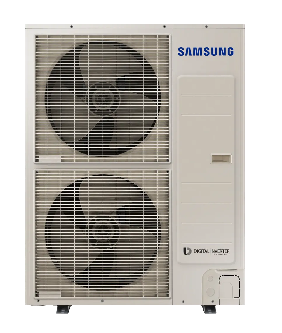 Ремонт AC140MXADKH в сервисном центре samsung-remont-center
