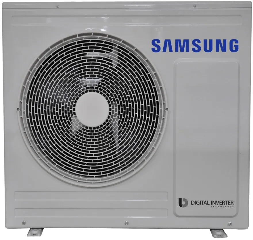Ремонт AJ080FCJ4EH в сервисном центре samsung-remont-center