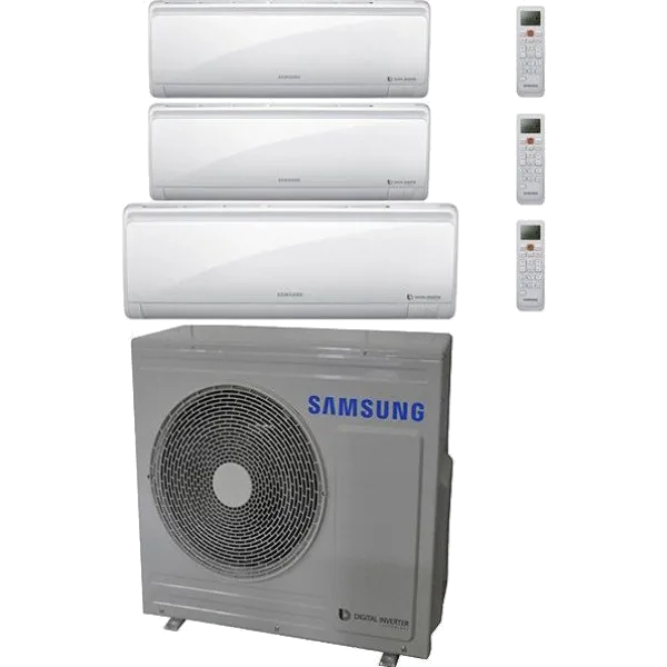 Ремонт AJ020RBTDEH в сервисном центре samsung-remont-center