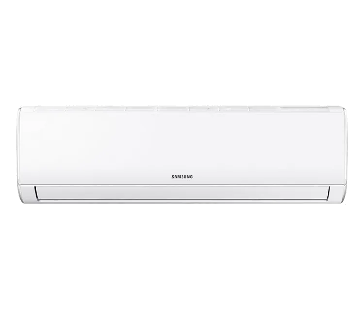 Ремонт AR07TQHQAURNER в сервисном центре samsung-remont-center