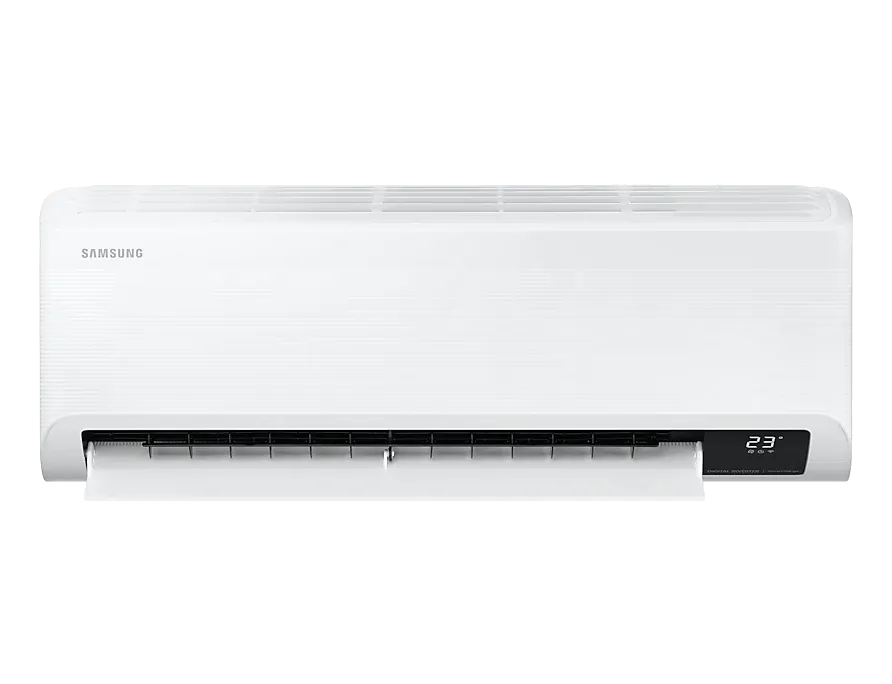 Ремонт AR09ASHCBWKNER в сервисном центре samsung-remont-center