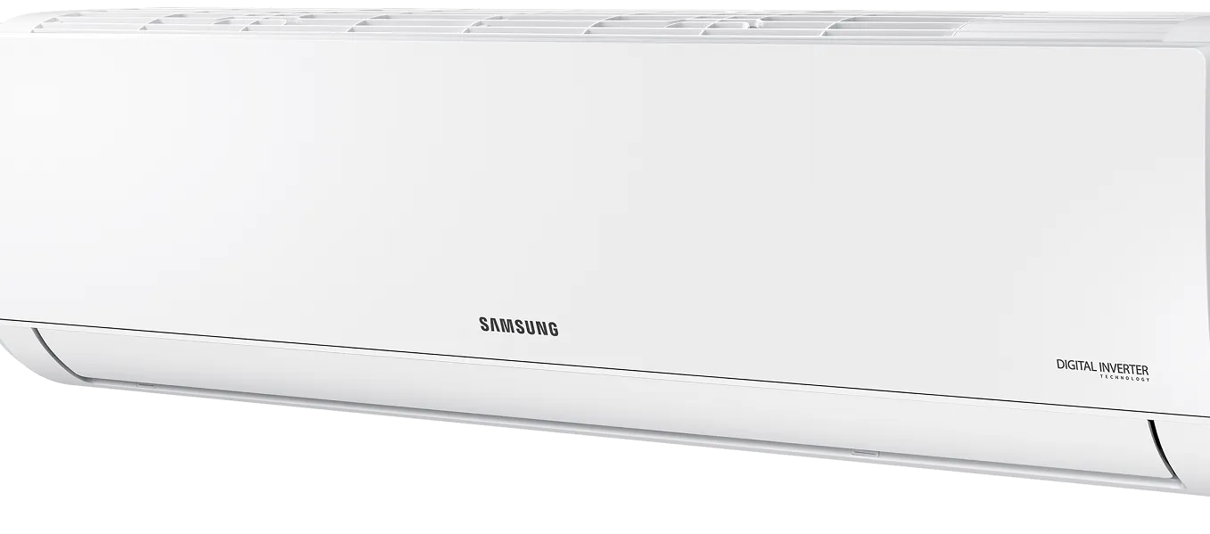Ремонт AR09TQHQAURXER в сервисном центре samsung-remont-center