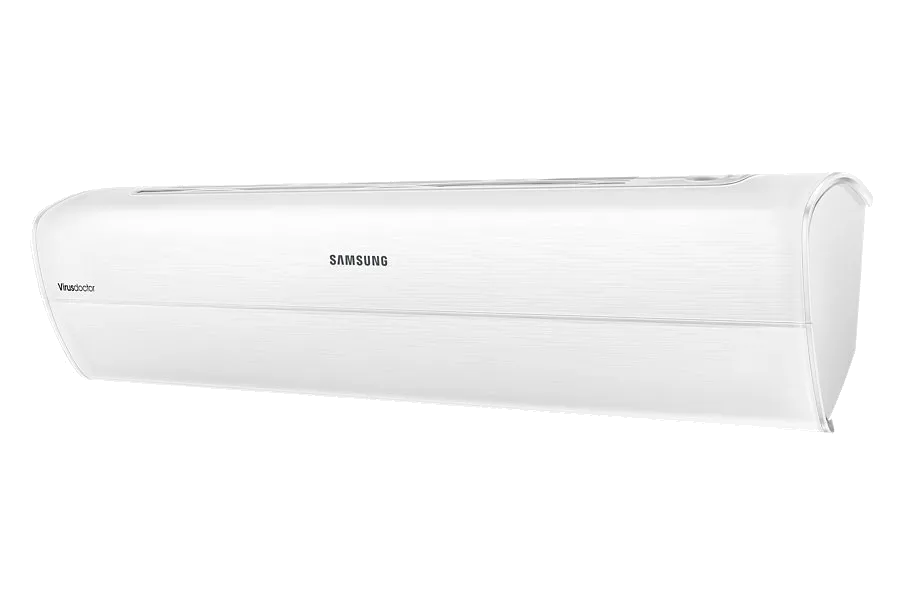 Ремонт AR12HSSDRWKNER в сервисном центре samsung-remont-center