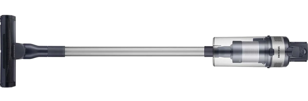 Ремонт помпы Samsung Jet60TurboVS15A6031R5