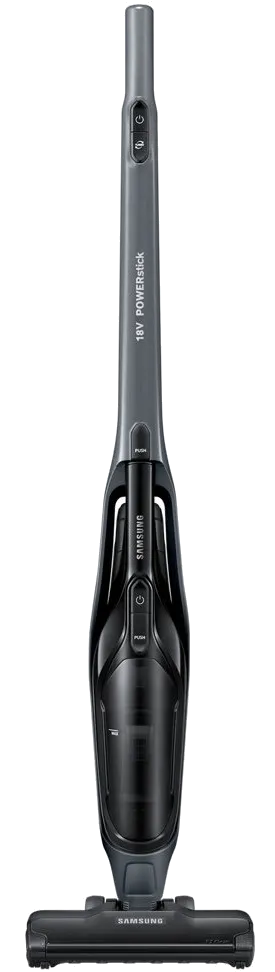 Ремонт помпы Samsung VS60M6015KG