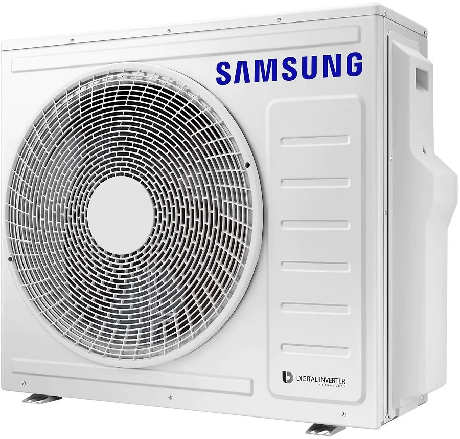 Ремонт AJ068TXJ3KH в сервисном центре samsung-remont-center