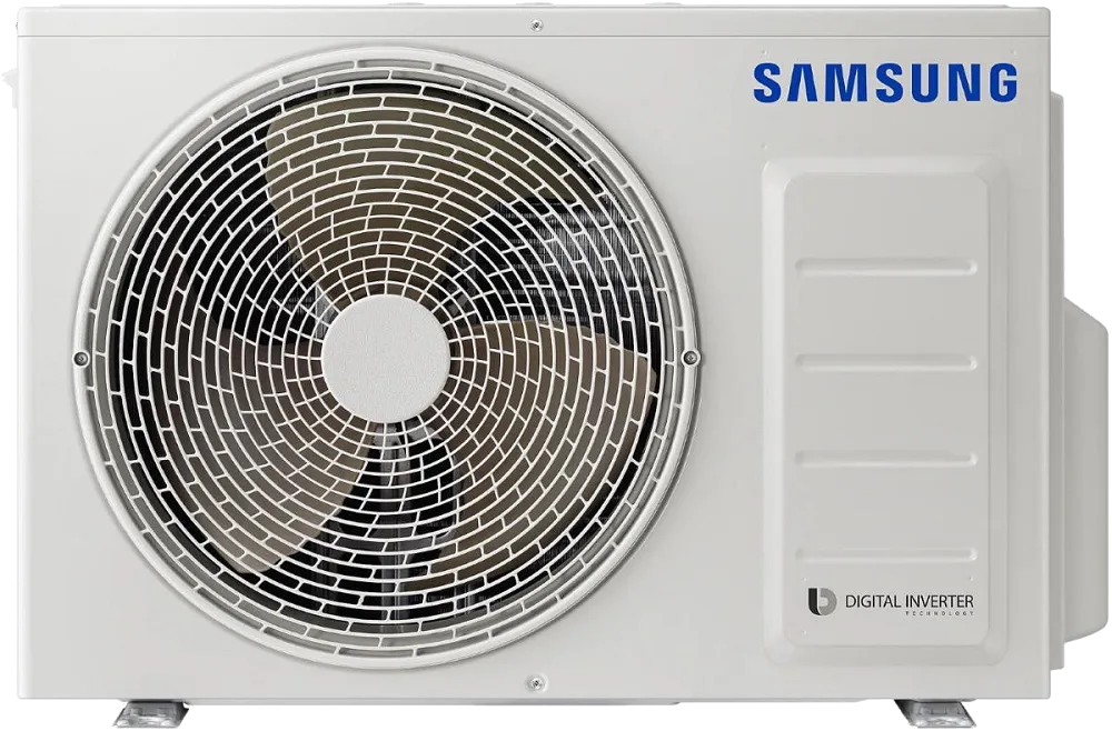 Ремонт AJ040TXJ2KH в сервисном центре samsung-remont-center
