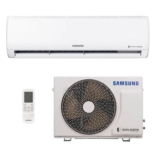 Ремонт AR12TXHQASINUA в сервисном центре samsung-remont-center