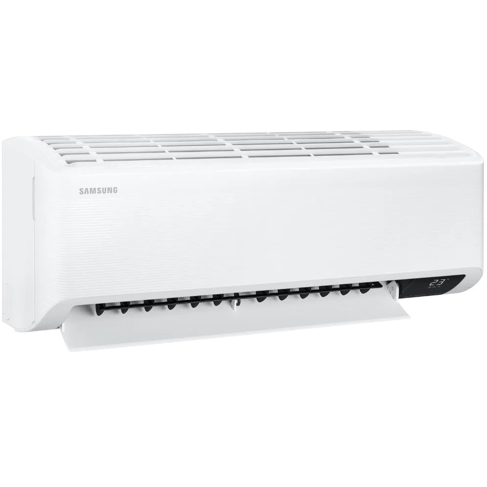 Ремонт AR12BSFCMWKNER в сервисном центре samsung-remont-center