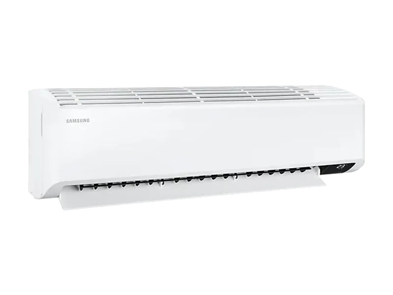 Ремонт AJ035TNTDKH в сервисном центре samsung-remont-center