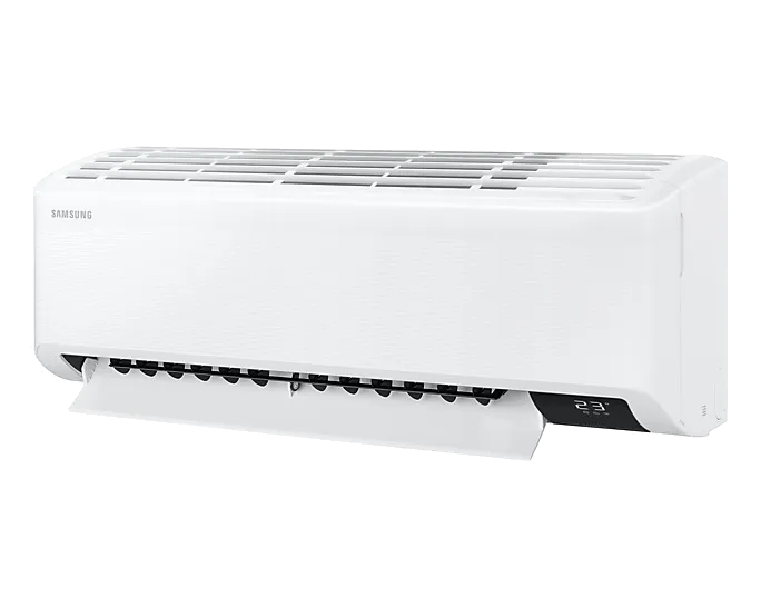 Ремонт AJ020TNTDKH в сервисном центре samsung-remont-center