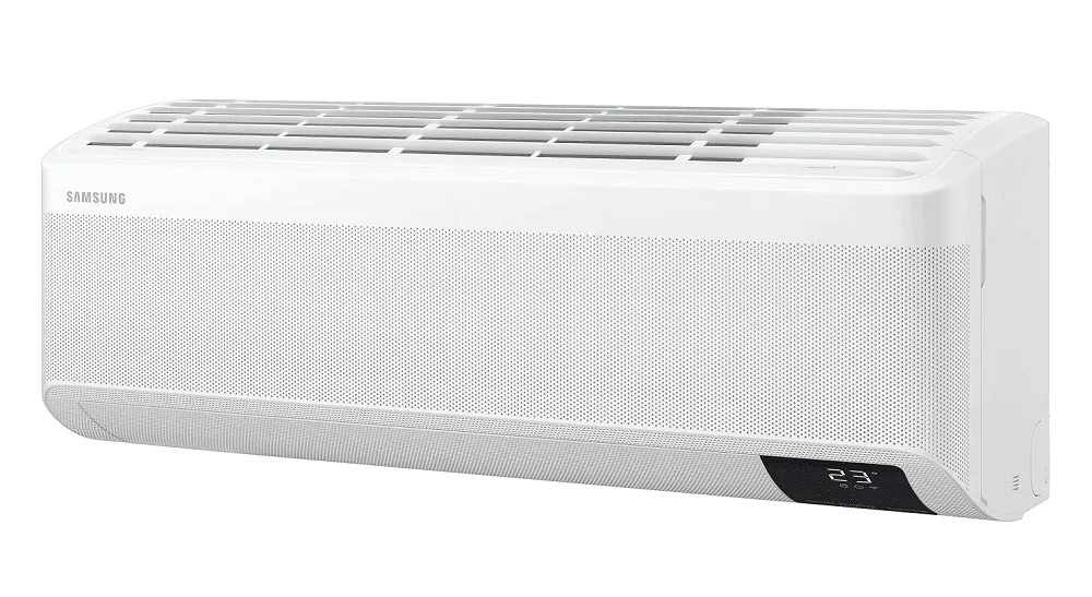 Ремонт AR9500T в сервисном центре samsung-remont-center