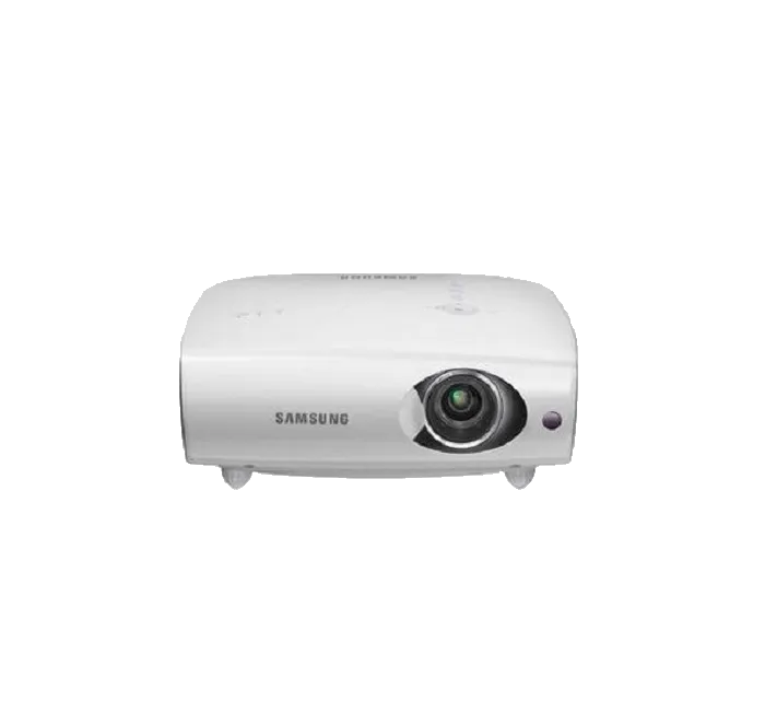 Прошивка проектора Samsung SP-L331