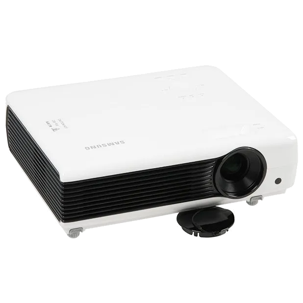 Прошивка проектора Samsung SP-M255