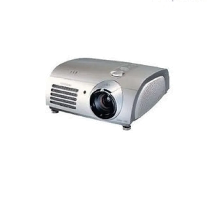 Прошивка проектора Samsung SP-H700AE