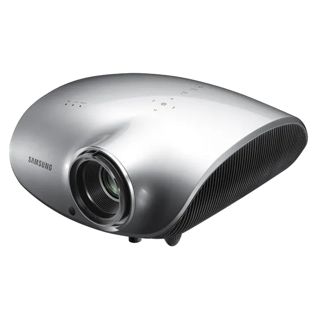 Прошивка проектора Samsung SP-D400